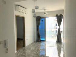 The Santorini (D18), Condominium #443021211